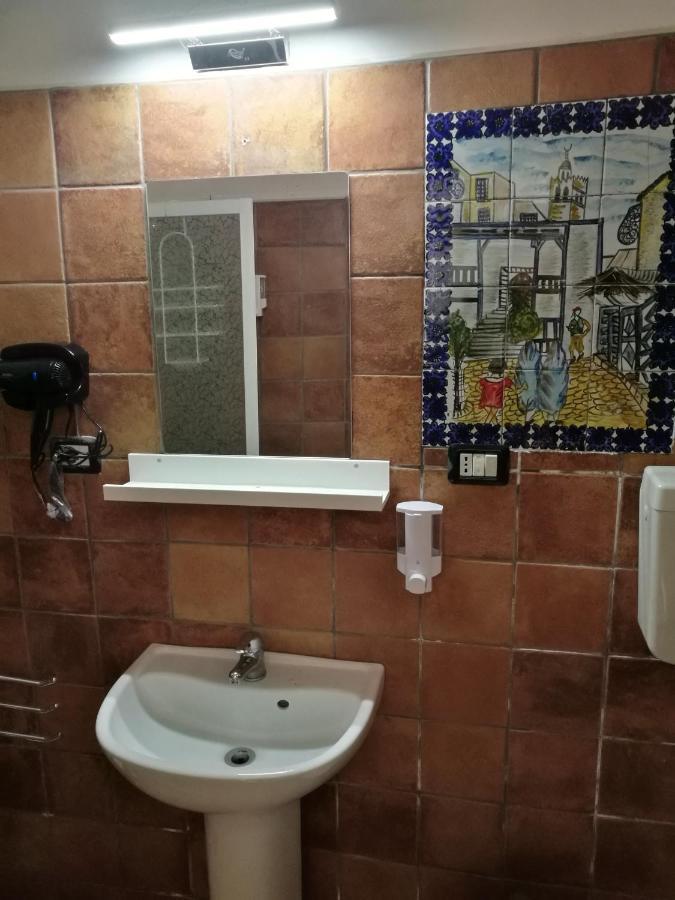 Settimo Sole Home Valle D'Itria Martina Franca Eksteriør billede