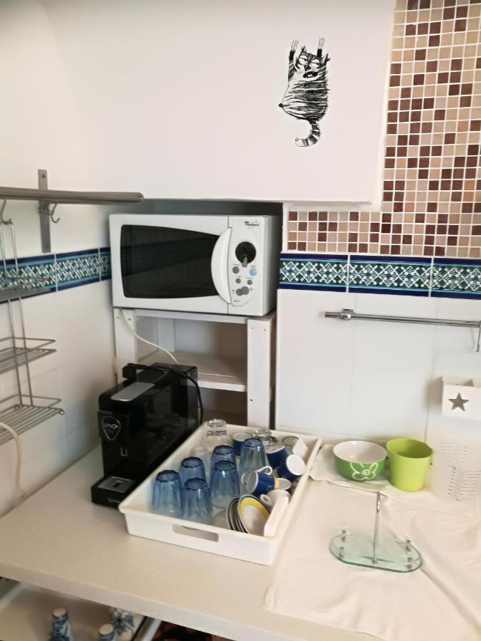 Settimo Sole Home Valle D'Itria Martina Franca Eksteriør billede